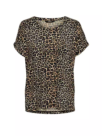 ONLY | Blusenshirt ONLMOSTER | 